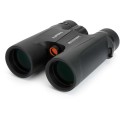 Celestron Outland X 8X42 lornetka BaK-4 Czarny - 2356669