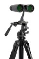 Celestron Outland X 8X42 lornetka BaK-4 Czarny - 2356676