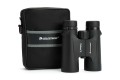 Celestron Outland X 8X42 lornetka BaK-4 Czarny - 2356674