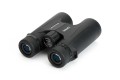 Celestron Outland X 8X42 lornetka BaK-4 Czarny - 2356670