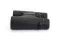 Celestron Outland X 8X42 lornetka BaK-4 Czarny - 2356672