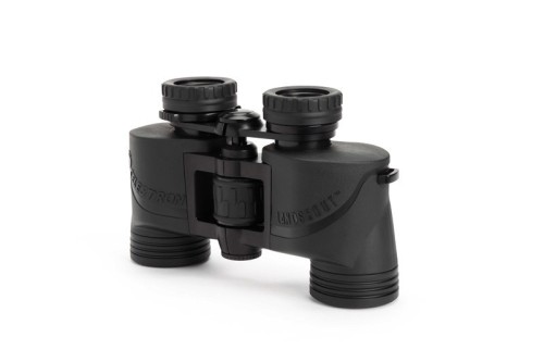 Lornetka Celestron LandScout 7x35 - 2236396