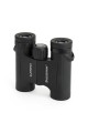 Hama Outland X lornetka BaK-4 Czarny - 2087402