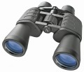 Lornetka Bresser Hunter 20x50 - 2371988