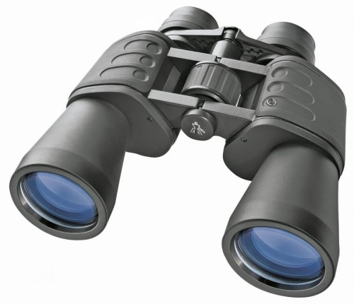 Lornetka Bresser Hunter 20x50 - 2371988