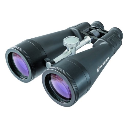 Lornetka Porro BRESSER Spezial-Astro 20x80 - 2356649