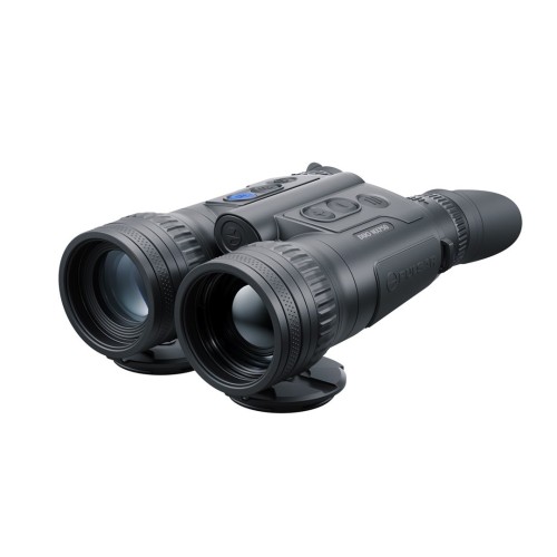 Lornetka multispektralna Pulsar Merger DUO NXP 50 - 2159217