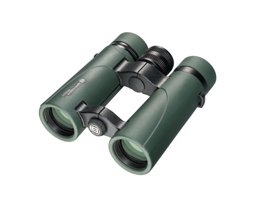 Lornetka Bresser Pirsch 10x34 - 2356691