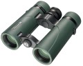 Lornetka Bresser Pirsch 8x34 (1720834) - 2356698