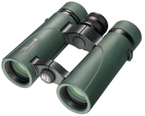 Lornetka Bresser Pirsch 8x34 (1720834) - 2356698
