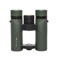 Lornetka Bresser Pirsch 8x34 (1720834) - 2356699