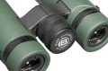Lornetka Bresser Pirsch 8x34 (1720834) - 2356700