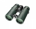 Bresser Optics Pirsch 10x42 lornetka BaK-4 Zielony - 2356702
