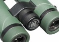 Bresser Optics Pirsch 10x42 lornetka BaK-4 Zielony - 2356703