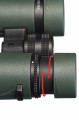 Bresser Optics Pirsch 10x42 lornetka BaK-4 Zielony - 2356706