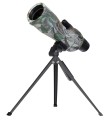 Luneta Levenhuk Camo 60 - 2317924
