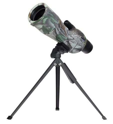 Luneta Levenhuk Camo 60 - 2317924