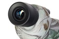 Luneta Levenhuk Camo 60 - 2317928