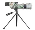 Luneta Levenhuk Camo 60 - 2317926