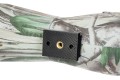 Luneta Levenhuk Camo 60 - 2317931