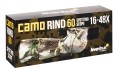 Luneta Levenhuk Camo 60 - 2317934