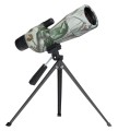 Luneta Levenhuk Camo 60 - 2317925