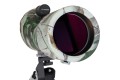 Luneta Levenhuk Camo 60 - 2317927