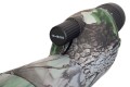 Luneta Levenhuk Camo 60 - 2317929