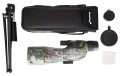Luneta Levenhuk Camo 60 - 2317932