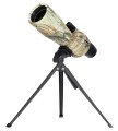 Luneta Levenhuk Camo 60 - 1459923