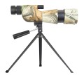 Luneta Levenhuk Camo 60 - 1459925
