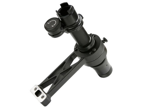 Lunetka biegunowa do AZ-EQ5 - 2087442