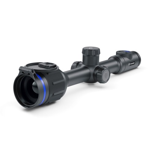 Luneta termowizyjna Thermion 2 XQ35 PRO - 2159236