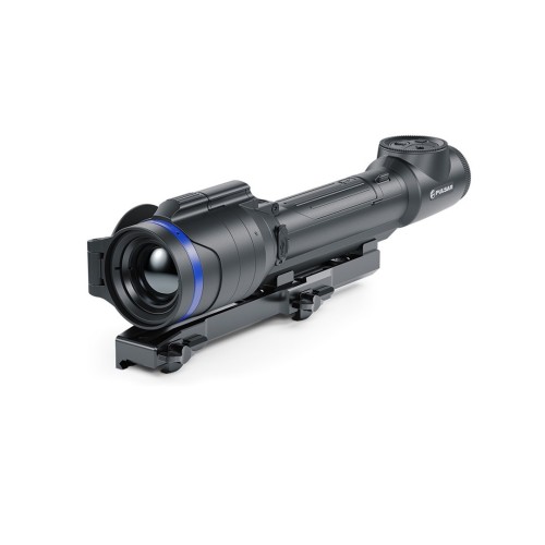 Luneta termowizyjna Pulsar Talion XQ35 Pro - 2088355