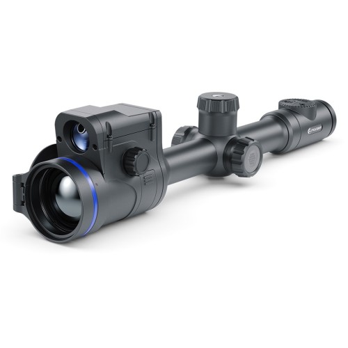 Luneta termowizyjna Thermion 2 XQ50 PRO - 2088361
