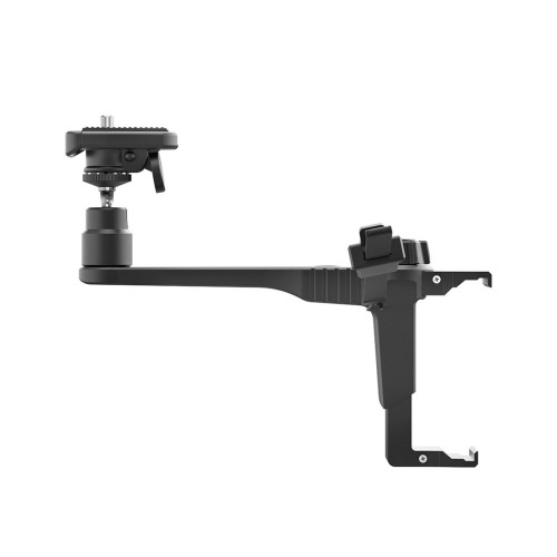 Luneta multispektralna Pulsar Thermion DUO DXP50 - 2088362