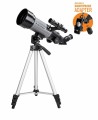 Celestron Travelscope 70 DX Luneta Czarny, Szary - 2356710