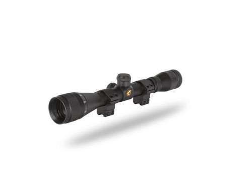 Luneta Gamo 1 4X32mm - 2304484