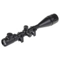 Luneta Theta Optics 6-24x50 AOEG - 2447501