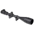 Luneta Theta Optics 6-24x50 AOEG - 2447502