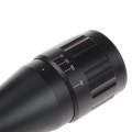 Luneta Theta Optics 6-24x50 AOEG - 2447504