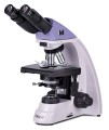 Mikroskop biologiczny MAGUS Bio 250B - 1785582