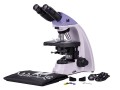 Mikroskop biologiczny MAGUS Bio 250B - 1785583