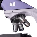 Mikroskop biologiczny MAGUS Bio 250B - 1785595
