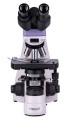 Mikroskop biologiczny MAGUS Bio 250B - 1785585