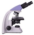 Mikroskop biologiczny MAGUS Bio 250B - 1785586