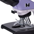 Mikroskop biologiczny MAGUS Bio 250B - 1785594