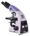 Mikroskop biologiczny MAGUS Bio 250B - 1785584
