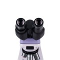 Mikroskop biologiczny MAGUS Bio 250B - 1785587
