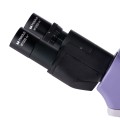 Mikroskop biologiczny MAGUS Bio 250B - 1785593